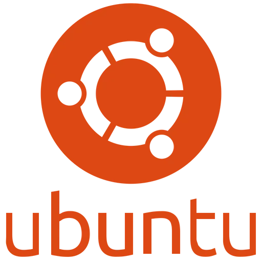 Ubuntu desktop